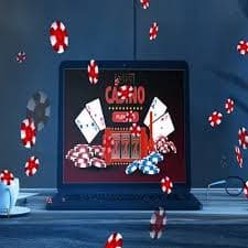 ladbrokes