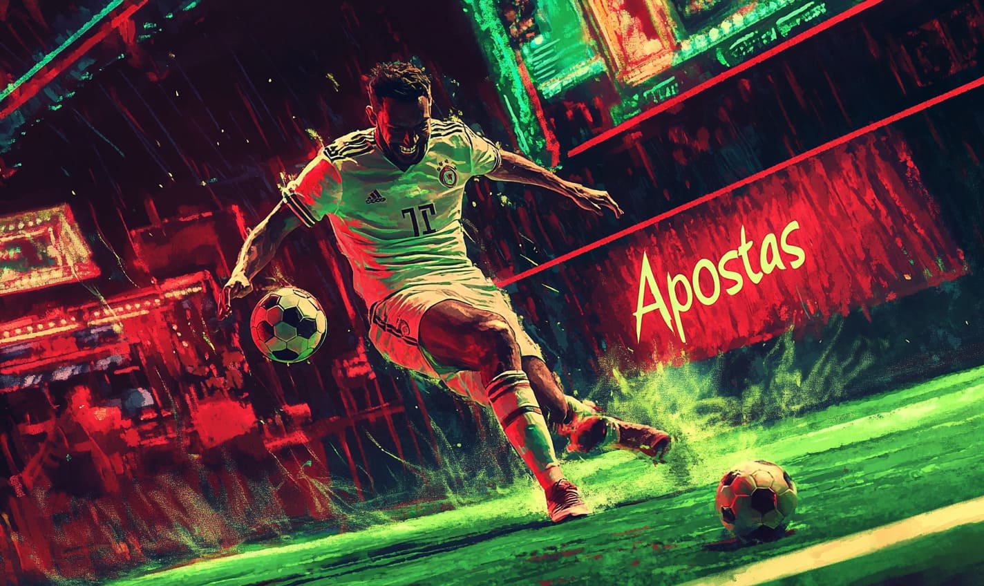 ladbrokes