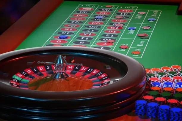 ladbrokes