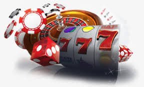 ladbrokes
