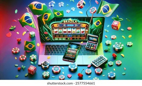 ladbrokes