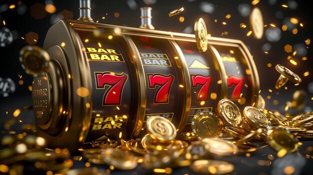 ladbrokes