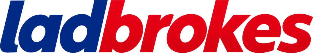 ladbrokes
